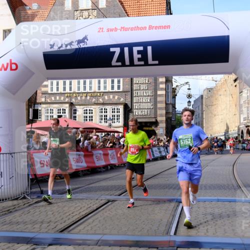 13.09.2026 - 21. swb-Marathon Bremen Tim E. http://msf.ph/oto/10373915 13.09.2026 13:11:01 Ziel 384, 1181, 1385, 1498, 1554, 2347, 4023, 4727, 5066, 5152, 5155, 5168, 5314, 5387, 5620, 5648, 6267, 7115, 7136, 9659, 13248 meine-sportfotos.de