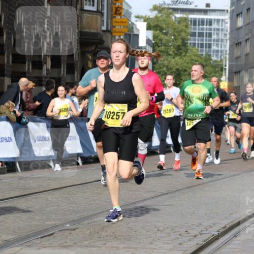 13.09.2026 - 21. swb-Marathon Bremen Strokosch-Dieckow http://msf.ph/oto/10373989 13.09.2026 11:02:09 Ziel 10257, 10332, 10409, 10444, 10817, 11075, 11115, 11150, 11268, 11305, 11369, 11412, 11413, 11436, 11479, 11486, 11668, 11747, 11859, 11985, 11986, 12095, 12379, 12412, 12466, 10153, 10154, 10173, 10273, 10274, 10278, 10331, 10338, 10439, 10636, 10738, 10885, 10915, 10943, 11249, 11505, 11576, 11853, 11886, 12042, 12094, 12134, 12135 meine-sportfotos.de