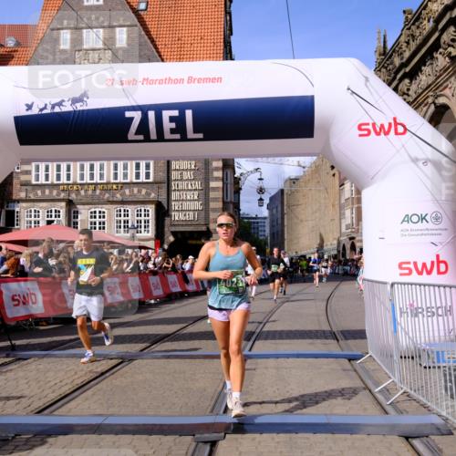 13.09.2026 - 21. swb-Marathon Bremen Tim E. http://msf.ph/oto/10374229 13.09.2026 13:11:14 Ziel 335, 384, 697, 1385, 2021, 2759, 4023, 4475, 4571, 5079, 5155, 5168, 5314, 5387, 6471, 6657, 7115, 7136, 8183, 9410, 9622, 9659, 13248 meine-sportfotos.de