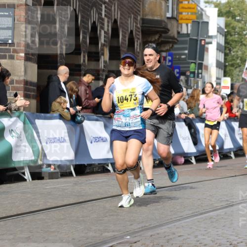 13.09.2026 - 21. swb-Marathon Bremen Strokosch-Dieckow http://msf.ph/oto/10374297 13.09.2026 11:02:16 Ziel 10257, 10409, 10444, 10500, 10617, 10803, 10817, 10924, 11115, 11268, 11369, 11412, 11413, 11436, 11479, 11859, 12016, 12095, 12145, 12360, 12379, 12412, 12466, 12506, 10153, 10154, 10273, 10274, 10278, 10338, 10738, 10885, 10915, 10943, 11137, 11505, 11508, 11526, 11853, 11886, 11890, 12169 meine-sportfotos.de