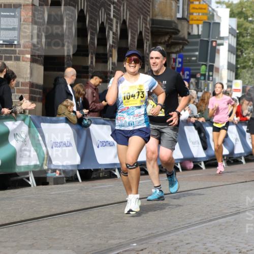 13.09.2026 - 21. swb-Marathon Bremen Strokosch-Dieckow http://msf.ph/oto/10374318 13.09.2026 11:02:16 Ziel 10257, 10409, 10444, 10500, 10617, 10803, 10817, 10924, 11115, 11268, 11369, 11412, 11413, 11436, 11479, 11859, 12016, 12095, 12145, 12360, 12379, 12412, 12466, 12506, 10153, 10154, 10273, 10274, 10278, 10338, 10738, 10885, 10915, 10943, 11137, 11505, 11508, 11526, 11853, 11886, 11890, 12169 meine-sportfotos.de
