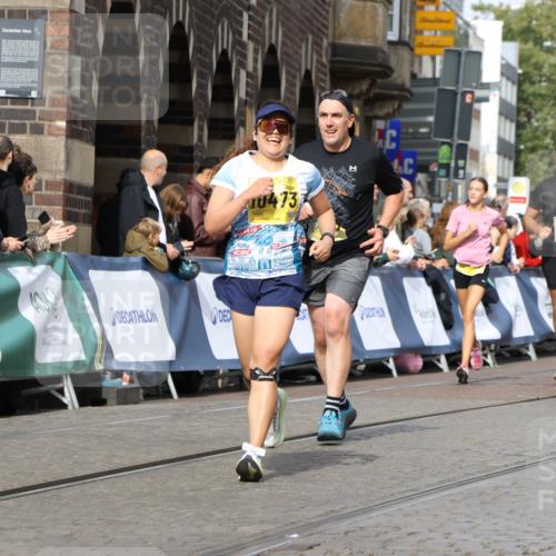 13.09.2026 - 21. swb-Marathon Bremen Strokosch-Dieckow http://msf.ph/oto/10374352 13.09.2026 11:02:16 Ziel 10257, 10409, 10444, 10500, 10617, 10803, 10817, 10924, 11115, 11268, 11369, 11412, 11413, 11436, 11479, 11859, 12016, 12095, 12145, 12360, 12379, 12412, 12466, 12506, 10153, 10154, 10273, 10274, 10278, 10338, 10738, 10885, 10915, 10943, 11137, 11505, 11508, 11526, 11853, 11886, 11890, 12169 meine-sportfotos.de