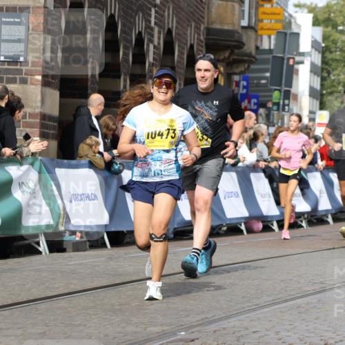 13.09.2026 - 21. swb-Marathon Bremen Strokosch-Dieckow http://msf.ph/oto/10374372 13.09.2026 11:02:16 Ziel 10257, 10409, 10444, 10500, 10617, 10803, 10817, 10924, 11115, 11268, 11369, 11412, 11413, 11436, 11479, 11859, 12016, 12095, 12145, 12360, 12379, 12412, 12466, 12506, 10153, 10154, 10273, 10274, 10278, 10338, 10738, 10885, 10915, 10943, 11137, 11505, 11508, 11526, 11853, 11886, 11890, 12169 meine-sportfotos.de