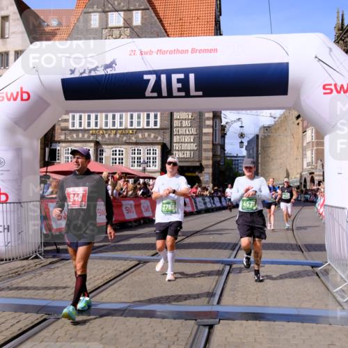 13.09.2026 - 21. swb-Marathon Bremen Tim E. http://msf.ph/oto/10374477 13.09.2026 13:11:18 Ziel 335, 384, 697, 2021, 2759, 3484, 3647, 4023, 4429, 4475, 4571, 5079, 5168, 5314, 6471, 6657, 7115, 7136, 8183, 9410, 9622 meine-sportfotos.de