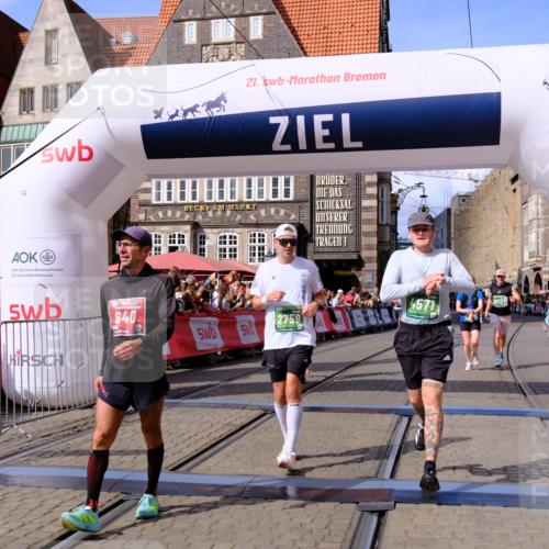 13.09.2026 - 21. swb-Marathon Bremen Tim E. http://msf.ph/oto/10374524 13.09.2026 13:11:19 Ziel 335, 697, 2021, 2759, 3448, 3484, 3647, 4023, 4429, 4475, 4571, 5079, 5314, 6471, 6657, 7136, 8183, 9410, 9622 meine-sportfotos.de