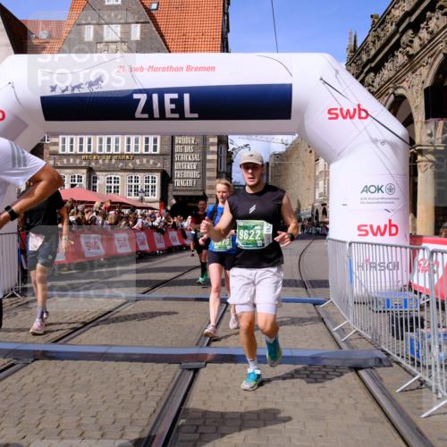 13.09.2026 - 21. swb-Marathon Bremen Tim E. http://msf.ph/oto/10374607 13.09.2026 13:11:21 Ziel 335, 697, 2021, 2759, 3440, 3448, 3484, 3647, 4429, 4475, 4571, 5079, 6471, 6657, 8183, 9410, 9622, 9762 meine-sportfotos.de