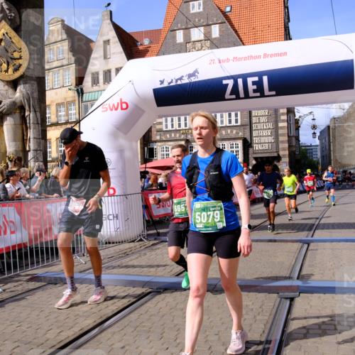 13.09.2026 - 21. swb-Marathon Bremen Tim E. http://msf.ph/oto/10374686 13.09.2026 13:11:23 Ziel 335, 697, 1349, 2021, 2087, 2759, 3440, 3448, 3484, 3647, 4429, 4475, 4571, 5079, 6471, 6657, 8183, 8474, 9410, 9618, 9622, 9762 meine-sportfotos.de