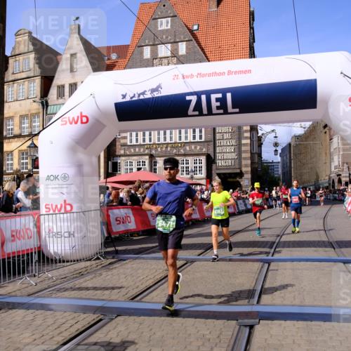 13.09.2026 - 21. swb-Marathon Bremen Tim E. http://msf.ph/oto/10374731 13.09.2026 13:11:25 Ziel 335, 697, 1349, 2021, 2087, 2759, 3440, 3448, 3484, 3647, 4429, 4571, 5079, 6471, 6657, 8183, 8474, 9410, 9618, 9622, 9762 meine-sportfotos.de