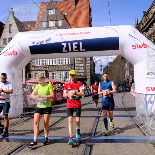 13.09.2026 - 21. swb-Marathon Bremen Tim E. http://msf.ph/oto/10374876 13.09.2026 13:11:27 Ziel 335, 697, 1349, 2021, 2087, 3440, 3448, 3484, 3647, 4429, 5079, 6471, 6657, 8183, 8474, 9410, 9618, 9622, 9762 meine-sportfotos.de