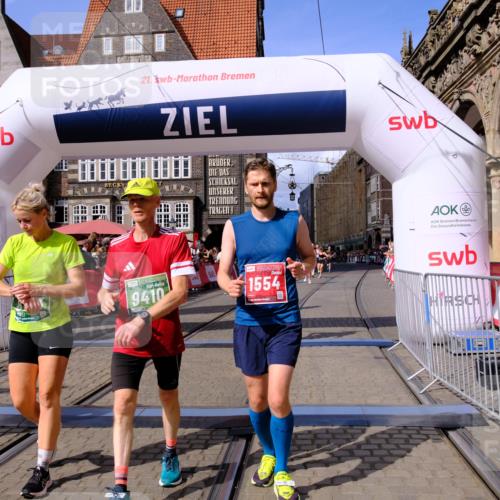 13.09.2026 - 21. swb-Marathon Bremen Tim E. http://msf.ph/oto/10374919 13.09.2026 13:11:28 Ziel 335, 697, 1349, 2087, 3440, 3448, 3484, 3647, 4429, 5079, 6274, 6471, 6657, 8183, 8474, 9410, 9618, 9762 meine-sportfotos.de