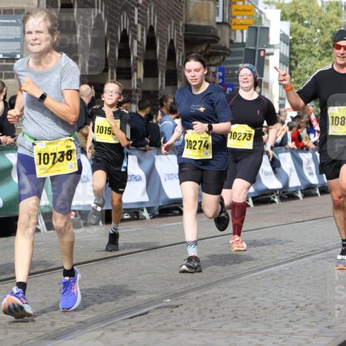 13.09.2026 - 21. swb-Marathon Bremen Strokosch-Dieckow http://msf.ph/oto/10375025 13.09.2026 11:02:31 Ziel 10153, 10173, 10331, 10439, 10473, 10500, 10617, 10636, 10803, 10915, 10924, 10943, 11249, 11576, 11811, 11853, 11886, 12016, 12042, 12094, 12134, 12135, 12145, 12360, 12437, 12506, 10190, 10783, 10945, 10985, 11096, 11261, 11554, 11662, 11701, 11776, 11945, 12154, 12252, 12429, 12451, 12489 meine-sportfotos.de