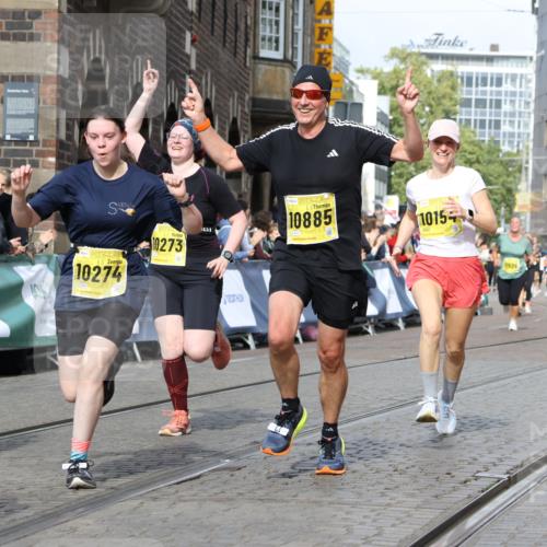13.09.2026 - 21. swb-Marathon Bremen Strokosch-Dieckow http://msf.ph/oto/10375142 13.09.2026 11:02:32 Ziel 10153, 10154, 10173, 10274, 10331, 10338, 10439, 10473, 10500, 10617, 10636, 10738, 10803, 10885, 10915, 10924, 10943, 11249, 11505, 11576, 11811, 11853, 11886, 12016, 12042, 12094, 12134, 12135, 12145, 12360, 12437, 12506, 10190, 10296, 10633, 10783, 10945, 10985, 11096, 11261, 11662, 11701, 11719, 11776, 11945, 12154, 12429, 12451 meine-sportfotos.de