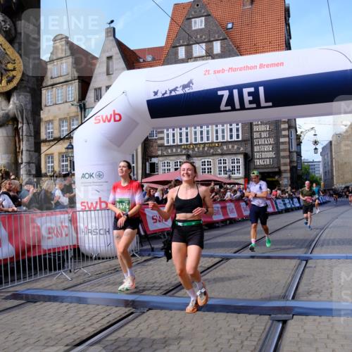 13.09.2026 - 21. swb-Marathon Bremen Tim E. http://msf.ph/oto/10375193 13.09.2026 13:11:36 Ziel 1349, 2087, 3440, 3448, 3484, 3899, 4429, 6274, 8474, 9291, 9618, 9762 meine-sportfotos.de