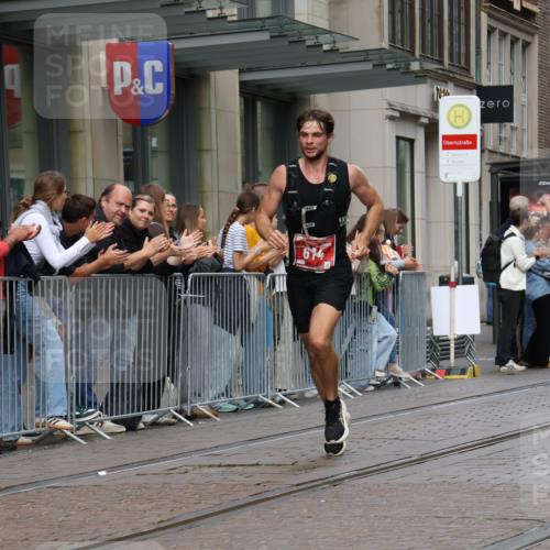 13.09.2026 - 21. swb-Marathon Bremen Strokosch-Dieckow http://msf.ph/oto/10375199 13.09.2026 12:28:31 Ziel 317, 796, 1046, 443, 614, 751, 2054 meine-sportfotos.de