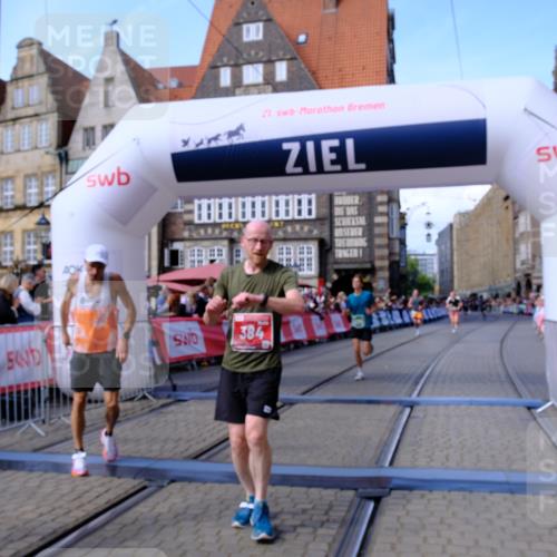 13.09.2026 - 21. swb-Marathon Bremen Tim E. http://msf.ph/oto/10375369 13.09.2026 13:11:40 Ziel 382, 1349, 2087, 3440, 3899, 6274, 7109, 8474, 9291, 9618, 9762 meine-sportfotos.de