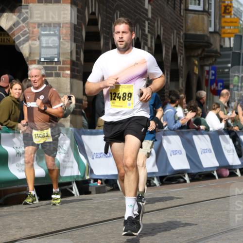 13.09.2026 - 21. swb-Marathon Bremen Strokosch-Dieckow http://msf.ph/oto/10375634 13.09.2026 11:02:43 Ziel 10153, 10154, 10173, 10273, 10274, 10278, 10331, 10338, 10439, 10738, 10885, 10915, 10943, 11137, 11249, 11505, 11508, 11526, 11554, 11576, 11853, 11886, 11890, 12042, 12134, 12169, 12252, 12489, 10296, 10633, 10731, 10783, 10945, 10954, 10955, 11096, 11107, 11313, 11564, 11697, 11701, 11719, 11730, 11785, 12071, 12247, 12448, 12465 meine-sportfotos.de