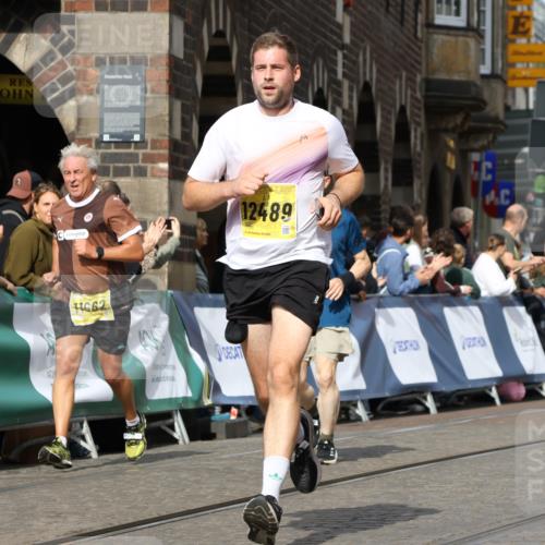 13.09.2026 - 21. swb-Marathon Bremen Strokosch-Dieckow http://msf.ph/oto/10375646 13.09.2026 11:02:43 Ziel 10153, 10154, 10173, 10273, 10274, 10278, 10331, 10338, 10439, 10738, 10885, 10915, 10943, 11137, 11249, 11505, 11508, 11526, 11554, 11576, 11853, 11886, 11890, 12042, 12134, 12169, 12252, 12489, 10296, 10633, 10731, 10783, 10945, 10954, 10955, 11096, 11107, 11313, 11564, 11697, 11701, 11719, 11730, 11785, 12071, 12247, 12448, 12465 meine-sportfotos.de