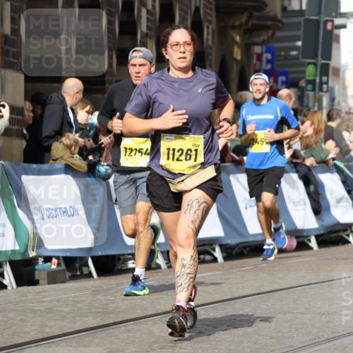 13.09.2026 - 21. swb-Marathon Bremen Strokosch-Dieckow http://msf.ph/oto/10375708 13.09.2026 11:02:46 Ziel 10153, 10154, 10273, 10274, 10278, 10331, 10338, 10738, 10885, 10915, 10943, 11137, 11505, 11508, 11526, 11554, 11853, 11886, 11890, 11945, 12169, 12252, 12489, 10185, 10296, 10633, 10731, 10954, 10955, 11107, 11313, 11564, 11697, 11719, 11730, 11785, 12071, 12247, 12448, 12465 meine-sportfotos.de