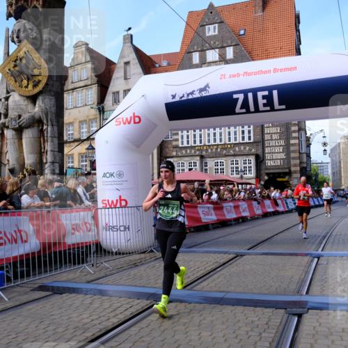 13.09.2026 - 21. swb-Marathon Bremen Tim E. http://msf.ph/oto/10376065 13.09.2026 13:12:22 Ziel 493, 863, 2444, 2447, 2820, 3336, 3703, 4283, 4698, 5521, 5893, 5940, 6107, 6739, 7621, 13013 meine-sportfotos.de
