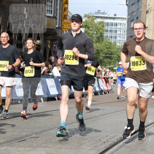 13.09.2026 - 21. swb-Marathon Bremen Strokosch-Dieckow http://msf.ph/oto/10376306 13.09.2026 11:02:58 Ziel 10190, 10296, 10633, 10783, 10945, 10985, 11096, 11137, 11261, 11508, 11526, 11554, 11662, 11701, 11719, 11776, 11890, 11945, 12154, 12169, 12252, 12429, 12451, 12489, 10185, 10195, 10528, 10531, 10598, 10715, 10727, 10959, 11070, 11095, 11493, 11676, 11836, 12214, 12421, 12432, 12483 meine-sportfotos.de