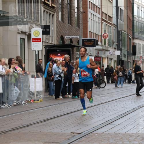 13.09.2026 - 21. swb-Marathon Bremen Strokosch-Dieckow http://msf.ph/oto/10376354 13.09.2026 12:31:20 Ziel 1149 meine-sportfotos.de
