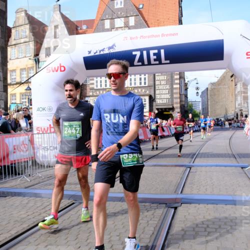 13.09.2026 - 21. swb-Marathon Bremen Tim E. http://msf.ph/oto/10376407 13.09.2026 13:12:33 Ziel 899, 2447, 2820, 3362, 3703, 3830, 4283, 5940, 6107, 6739, 7328, 7521, 8981, 13013 meine-sportfotos.de