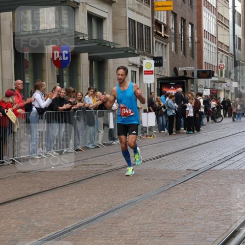 13.09.2026 - 21. swb-Marathon Bremen Strokosch-Dieckow http://msf.ph/oto/10376494 13.09.2026 12:31:22 Ziel 1149 meine-sportfotos.de