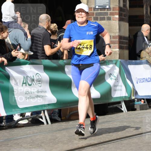 13.09.2026 - 21. swb-Marathon Bremen Strokosch-Dieckow http://msf.ph/oto/10376559 13.09.2026 11:03:05 Ziel 10190, 10296, 10633, 10783, 10945, 10954, 10955, 10985, 11096, 11107, 11261, 11564, 11662, 11701, 11719, 11730, 11776, 11785, 12071, 12154, 12247, 12429, 12451, 12465, 10092, 10150, 10195, 10237, 10528, 10531, 10598, 10724, 10727, 10959, 11070, 11493, 11676, 11830, 11836, 12068, 12184, 12185, 12214 meine-sportfotos.de