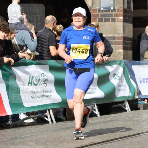 13.09.2026 - 21. swb-Marathon Bremen Strokosch-Dieckow http://msf.ph/oto/10376591 13.09.2026 11:03:06 Ziel 10190, 10296, 10633, 10783, 10945, 10954, 10955, 10985, 11096, 11107, 11261, 11564, 11662, 11701, 11719, 11730, 11776, 11785, 12071, 12154, 12247, 12429, 12451, 12465, 10092, 10150, 10195, 10237, 10528, 10531, 10598, 10724, 10727, 10959, 11070, 11493, 11676, 11830, 11836, 12068, 12184, 12185, 12214 meine-sportfotos.de