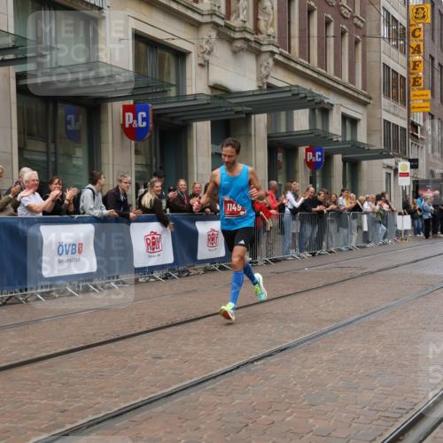 13.09.2026 - 21. swb-Marathon Bremen Strokosch-Dieckow http://msf.ph/oto/10376602 13.09.2026 12:31:24 Ziel 1149 meine-sportfotos.de