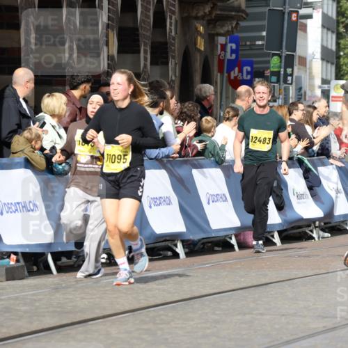13.09.2026 - 21. swb-Marathon Bremen Strokosch-Dieckow http://msf.ph/oto/10376714 13.09.2026 11:03:09 Ziel 10190, 10296, 10633, 10731, 10783, 10945, 10954, 10955, 10985, 11096, 11107, 11313, 11564, 11697, 11701, 11719, 11730, 11776, 11785, 12071, 12154, 12247, 12448, 12451, 12465, 10092, 10150, 10195, 10237, 10309, 10724, 10904, 10959, 11773, 11830, 12068, 12184, 12185, 12611 meine-sportfotos.de