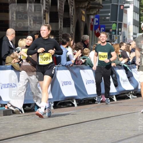13.09.2026 - 21. swb-Marathon Bremen Strokosch-Dieckow http://msf.ph/oto/10376745 13.09.2026 11:03:09 Ziel 10190, 10296, 10633, 10731, 10783, 10945, 10954, 10955, 10985, 11096, 11107, 11313, 11564, 11697, 11701, 11719, 11730, 11776, 11785, 12071, 12154, 12247, 12448, 12451, 12465, 10092, 10150, 10195, 10237, 10309, 10724, 10904, 10959, 11773, 11830, 12068, 12184, 12185, 12611 meine-sportfotos.de