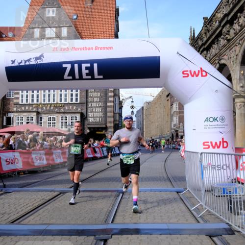 13.09.2026 - 21. swb-Marathon Bremen Tim E. http://msf.ph/oto/10376943 13.09.2026 13:12:59 Ziel 2350, 2362, 3054, 3988, 4605, 4879, 5416, 6796, 8029, 9775, 9803, 13106 meine-sportfotos.de
