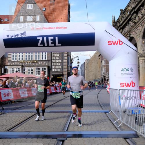 13.09.2026 - 21. swb-Marathon Bremen Tim E. http://msf.ph/oto/10376956 13.09.2026 13:12:59 Ziel 2350, 2362, 3054, 3988, 4605, 4879, 5416, 6796, 8029, 9775, 9803, 13106 meine-sportfotos.de