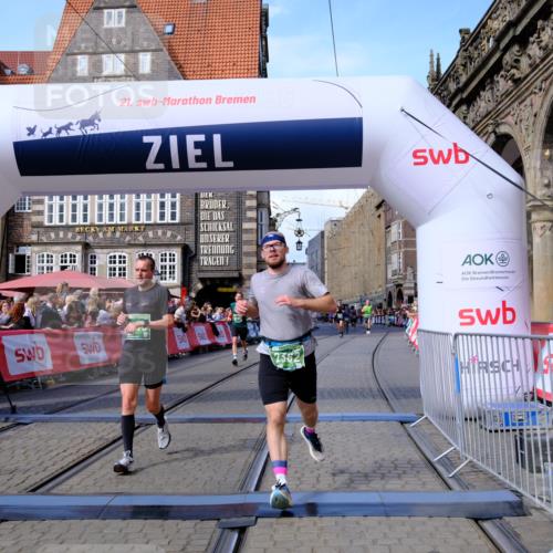 13.09.2026 - 21. swb-Marathon Bremen Tim E. http://msf.ph/oto/10376972 13.09.2026 13:12:59 Ziel 2350, 2362, 3054, 3988, 4605, 4879, 5416, 6796, 8029, 9775, 9803, 13106 meine-sportfotos.de