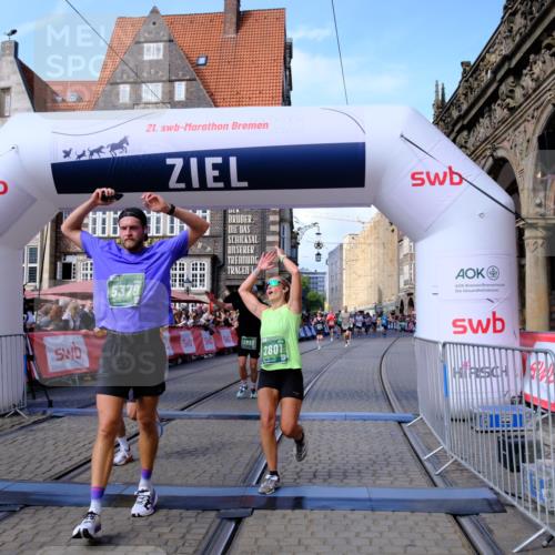 13.09.2026 - 21. swb-Marathon Bremen Tim E. http://msf.ph/oto/10377375 13.09.2026 13:13:19 Ziel 313, 868, 987, 1207, 1513, 2442, 2498, 2559, 2801, 2858, 3625, 5379, 5965, 6349, 7874, 8291, 8419, 8798, 9092, 9217, 13140 meine-sportfotos.de