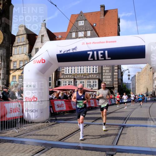 13.09.2026 - 21. swb-Marathon Bremen Tim E. http://msf.ph/oto/10377527 13.09.2026 13:13:24 Ziel 280, 313, 621, 868, 987, 1207, 2498, 2559, 2801, 2858, 3566, 3625, 4582, 5345, 5379, 5769, 6349, 7874, 8291, 8419, 8464, 9092, 9217, 13140 meine-sportfotos.de