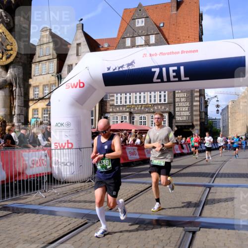 13.09.2026 - 21. swb-Marathon Bremen Tim E. http://msf.ph/oto/10377572 13.09.2026 13:13:25 Ziel 280, 313, 621, 868, 987, 1207, 2498, 2559, 2801, 2858, 2962, 3566, 3625, 4582, 5345, 5769, 6349, 7874, 8197, 8291, 8419, 8464, 9092, 9217, 13140 meine-sportfotos.de