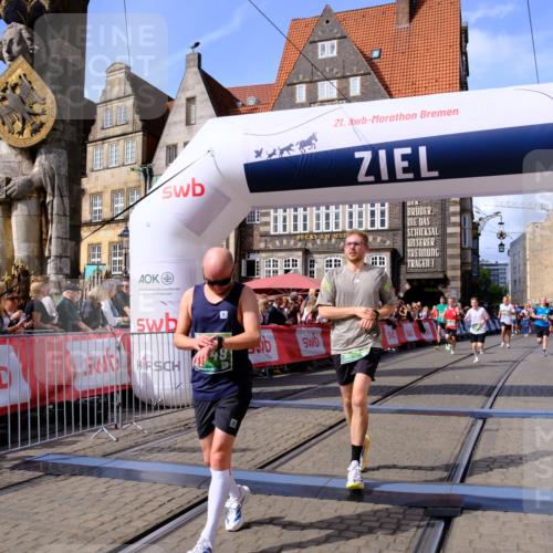 13.09.2026 - 21. swb-Marathon Bremen Tim E. http://msf.ph/oto/10377591 13.09.2026 13:13:25 Ziel 280, 313, 621, 868, 987, 1207, 2498, 2559, 2801, 2858, 2962, 3566, 3625, 4582, 5345, 5769, 6349, 7874, 8197, 8291, 8419, 8464, 9092, 9217, 13140 meine-sportfotos.de