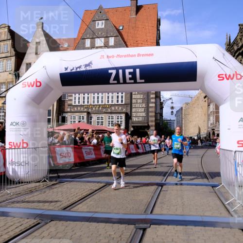 13.09.2026 - 21. swb-Marathon Bremen Tim E. http://msf.ph/oto/10377638 13.09.2026 13:13:27 Ziel 280, 313, 621, 868, 987, 1207, 2498, 2559, 2858, 2962, 3566, 3625, 4582, 5345, 5769, 6038, 6349, 6394, 7874, 8197, 8291, 8419, 8464, 9092, 9217 meine-sportfotos.de