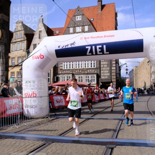 13.09.2026 - 21. swb-Marathon Bremen Tim E. http://msf.ph/oto/10377700 13.09.2026 13:13:28 Ziel 280, 313, 621, 868, 987, 1207, 2498, 2559, 2962, 3566, 3625, 4582, 5345, 5769, 6038, 6349, 6394, 7874, 8197, 8291, 8419, 8464, 9092, 9217 meine-sportfotos.de