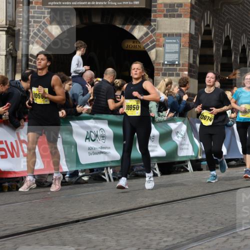 13.09.2026 - 21. swb-Marathon Bremen Strokosch-Dieckow http://msf.ph/oto/10378118 13.09.2026 11:03:46 Ziel 10092, 10150, 10187, 10237, 10309, 10420, 10724, 10902, 10904, 11211, 11411, 11598, 11655, 11746, 11773, 11830, 12068, 12184, 12185, 12611, 10152, 10357, 10403, 10429, 10607, 10659, 10720, 10796, 10918, 11149, 11319, 11325, 11451, 11470, 11471, 11511, 11618, 11967, 12140, 12260, 12392, 12433, 12504 meine-sportfotos.de