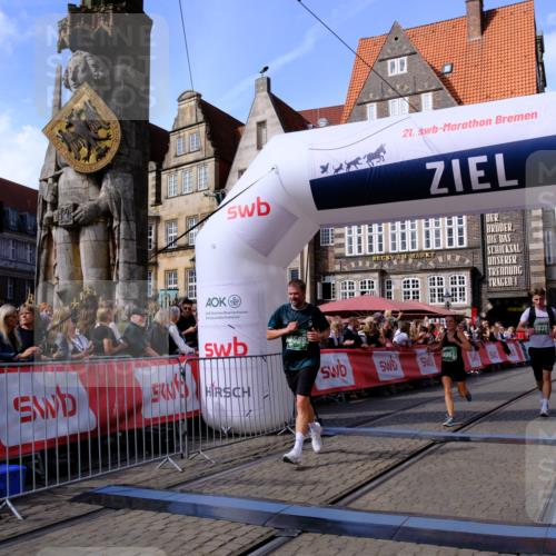 13.09.2026 - 21. swb-Marathon Bremen Tim E. http://msf.ph/oto/10378125 13.09.2026 13:13:38 Ziel 280, 621, 779, 987, 1207, 2130, 2360, 2962, 3566, 4582, 5345, 5769, 6038, 6394, 6407, 8197, 8464, 8477, 8568, 8963 meine-sportfotos.de