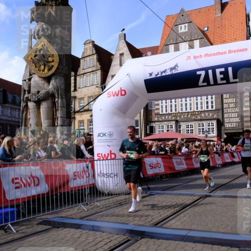 13.09.2026 - 21. swb-Marathon Bremen Tim E. http://msf.ph/oto/10378140 13.09.2026 13:13:38 Ziel 280, 621, 779, 987, 1207, 2130, 2360, 2962, 3566, 4582, 5345, 5769, 6038, 6394, 6407, 8197, 8464, 8477, 8568, 8963 meine-sportfotos.de
