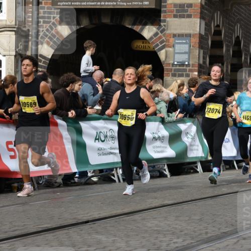 13.09.2026 - 21. swb-Marathon Bremen Strokosch-Dieckow http://msf.ph/oto/10378170 13.09.2026 11:03:47 Ziel 10092, 10187, 10237, 10309, 10420, 10724, 10902, 10904, 11211, 11411, 11598, 11655, 11746, 11773, 12068, 12184, 12185, 12611, 10152, 10357, 10403, 10429, 10607, 10659, 10720, 10726, 10912, 10918, 11149, 11319, 11325, 11451, 11470, 11471, 11511, 11618, 11967, 12140, 12260, 12392, 12433, 12504 meine-sportfotos.de
