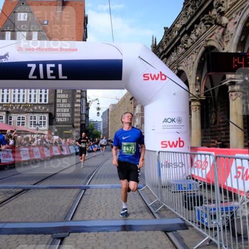 13.09.2026 - 21. swb-Marathon Bremen Tim E. http://msf.ph/oto/10378493 13.09.2026 13:13:51 Ziel 779, 2360, 2401, 2767, 2882, 3413, 6407, 7493, 8477, 8568, 8840, 8963, 9442, 13099 meine-sportfotos.de