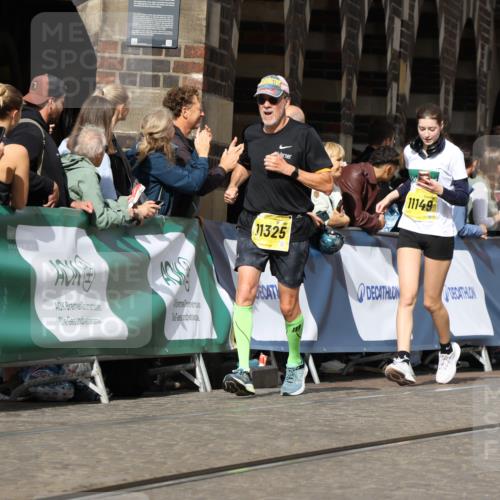 13.09.2026 - 21. swb-Marathon Bremen Strokosch-Dieckow http://msf.ph/oto/10378559 13.09.2026 11:03:55 Ziel 10090, 10091, 10187, 10327, 10420, 10569, 10902, 10950, 11211, 11411, 11595, 11598, 11655, 11746, 11773, 12074, 10390, 10516, 10607, 10659, 10671, 10672, 10720, 10726, 10912, 10913, 11318, 11319, 11470, 11471, 11539, 11618, 11726, 11909, 12001, 12103, 12113, 12140, 12260, 12276, 12392, 12433 meine-sportfotos.de