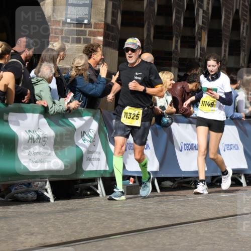 13.09.2026 - 21. swb-Marathon Bremen Strokosch-Dieckow http://msf.ph/oto/10378576 13.09.2026 11:03:56 Ziel 10090, 10091, 10187, 10327, 10420, 10569, 10902, 10950, 11211, 11411, 11595, 11598, 11655, 11746, 11868, 12074, 10390, 10516, 10607, 10671, 10672, 10726, 10912, 10913, 11318, 11319, 11470, 11471, 11539, 11618, 11726, 11909, 12001, 12103, 12113, 12140, 12260, 12276, 12392, 12433 meine-sportfotos.de