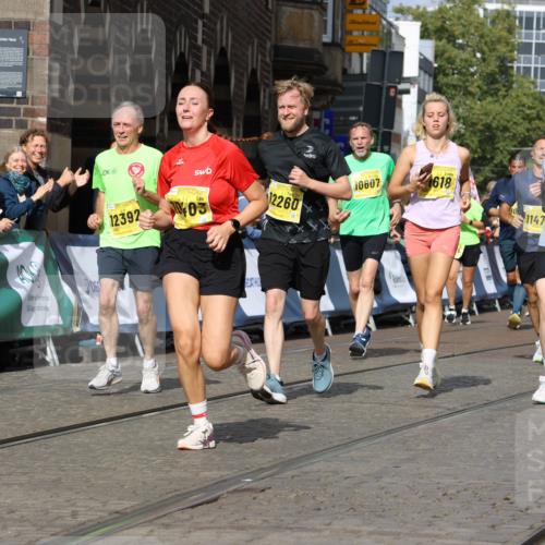 13.09.2026 - 21. swb-Marathon Bremen Strokosch-Dieckow http://msf.ph/oto/10378983 13.09.2026 11:04:04 Ziel 10090, 10091, 10152, 10327, 10357, 10429, 10569, 10796, 10902, 10918, 10950, 11325, 11451, 11595, 11868, 11967, 12074, 12504, 10182, 10291, 10390, 10516, 10613, 10671, 10672, 11221, 11318, 11336, 11539, 11720, 11726, 11909, 12001, 12103, 12113, 12276 meine-sportfotos.de