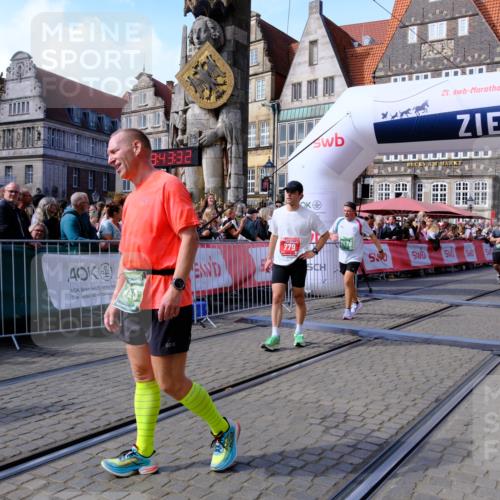 13.09.2026 - 21. swb-Marathon Bremen Tim E. http://msf.ph/oto/10379040 13.09.2026 13:14:21 Ziel 235, 670, 1433, 1613, 1998, 2701, 2824, 3236, 5593, 5610, 6145, 7029, 7283, 7435, 7963, 8118, 8886, 9426, 9635, 10105 meine-sportfotos.de